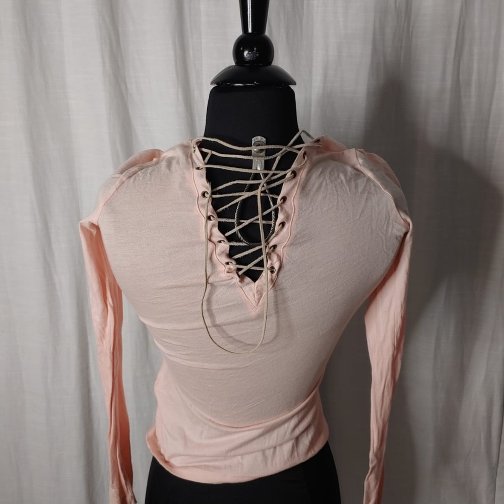 Sale4uXSPDA15